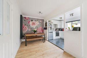 Dining Room - click for photo gallery